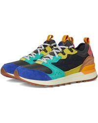 Merrell - Alpine 83 Sneaker Recraft - Lyst