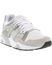 PUMA - Blaze Classic S Running Trainers 361334 Sneakers Shoes - Lyst