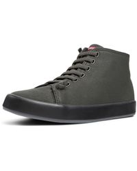 Camper - Zapatillas - Lyst