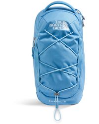 The North Face - Adult Borealis Sling - Lyst