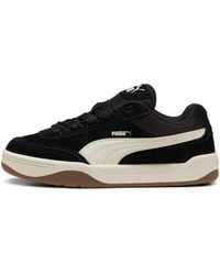 PUMA - Park Lifestyle Sk8 SD - Lyst