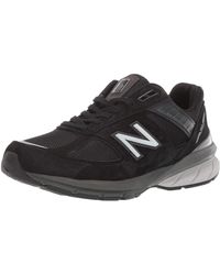 nb 990 womens
