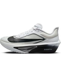 Nike - Zoom Fly 6 Straßenlaufschuh Für Herren Running Shoe - Lyst