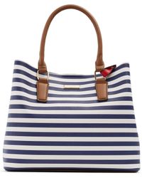 aldo bags clearance