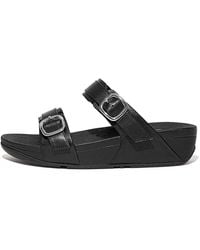 Fitflop - Lulu - Lyst