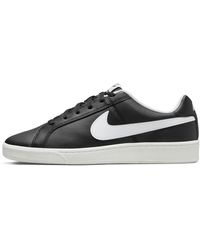 Nike - Court Royal 2 Next Nature - Lyst