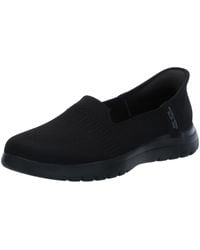 Skechers - On-the-go Flex-camellia Hands Free Slip-ins Slip-ins Slip-ins Voor - Lyst