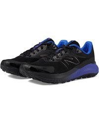 New Balance - Nitrel V5 - Lyst