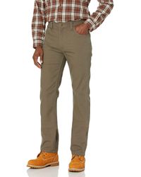 Wolverine Pants, Slacks and Chinos for 