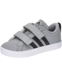 adidas - Vs Pace 2.0 Cf C Sneakers - Lyst