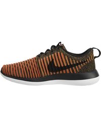 Nike Roshe Run Sneaker für Herren - Bis 40% Rabatt | Lyst DE