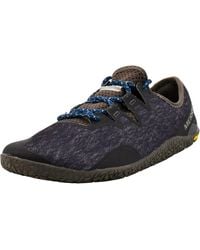 Merrell - Vapor Glove 5 J067207 Barefoot Training Trainers Athletic Shoes S 11 Uk - Lyst