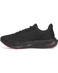 Under Armour - Charged Speed Swift - Lyst