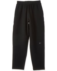 Reebok - ACTIV Coll DREAMBLEN Black XS s - Lyst