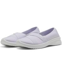 PUMA - Adelina 2 Sneaker - Lyst