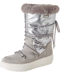 Botas Geox de mujer: hasta el 73 % de descuento | Lyst