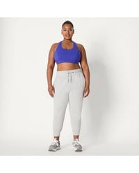 Amazon Essentials - Supersofte Funktions-Capri-Jogginghose - Lyst