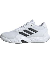 adidas - Sportshuh 'amplimove trainer' - Lyst
