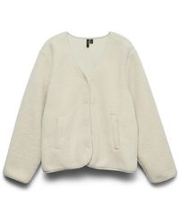 Vero Moda - Female Jacke VMJOSEFIN Jacke - Lyst