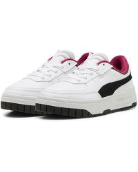 PUMA - Cali Dream Queen of andlt;3S Trainers EU 38 1/2 - Lyst