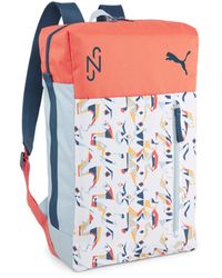 PUMA - Sac À Dos X Neymar Jr - Lyst