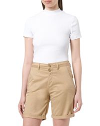 S.oliver - 2142741 Hose - Lyst