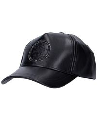 Guess - Jeans Cappello W4YZ01 WF8Q0 - Donna - Lyst