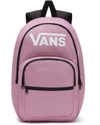 Vans - Mochila unisex Ranged 2 Backpack-B - Lyst