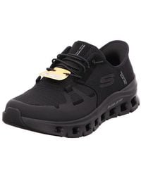 Skechers - Glide-step Pro Hands Free Slip-in Sneaker - Lyst