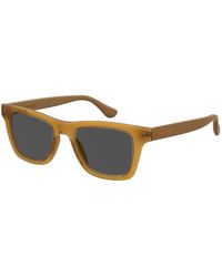 Havaianas - Aracati Sunglasses - Lyst