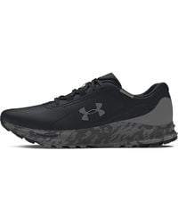 Under Armour - Charged Bandit Trail 3 Storm Proof, - Lyst