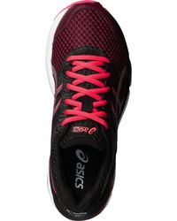 asics gel zone 5 womens