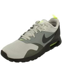 Nike - Air Max Tavas Trainers Sneakers Shoes 705149 - Lyst