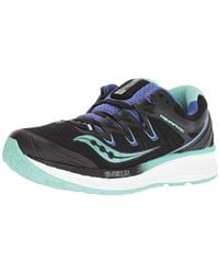 saucony triumph 4 olive