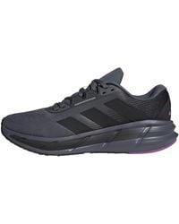 adidas - Questar 3 Running Shoes Laufschuhe - Lyst