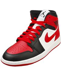 Nike - Sneaker 1 LOW - Lyst