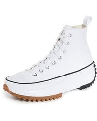 Converse - Chuck Taylor - Lyst