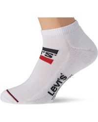 Levi's LEVIS -Adult Sport Logo Sneaker - Mehrfarbig