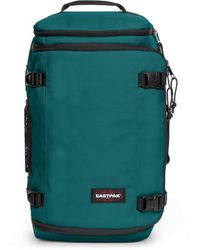 Eastpak - CARRY PACK - Lyst
