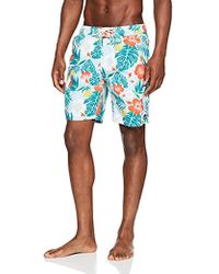 Shorts de bain Timberland pour homme - Jusqu'à -60 % sur Lyst.fr Shorts de bain Timberland pour homme - Jusqu'à -60 % sur Lyst.fr