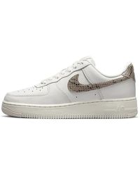 Nike just do it newspaper print online