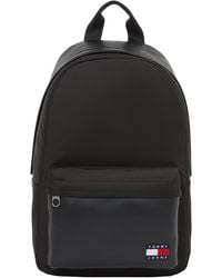 Tommy Hilfiger - Rucksack Daily Elevated Elegant - Lyst