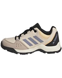 adidas - Terrex Hyperhiker Low K - Lyst