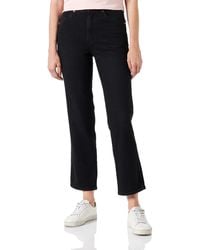 Wrangler - Wild Trousers Life - Lyst