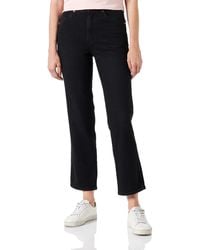 Wrangler - Wild West Trousers - Lyst