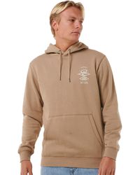 Rip Curl - Sand Dune - Lyst