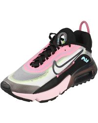 Nike Leather Court Vision Lo Prem Sneakers - 6,5 - Us in Black | Lyst UK