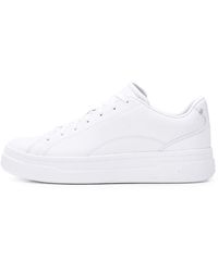 شفرات CARE OF by PUMA Sneakers for Women | Lyst شفرات شفرات CARE OF by PUMA Sneakers for Women | Lyst شفرات