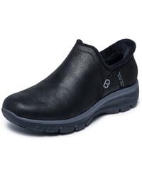 Skechers - Modern Hour - Hands Free - Lyst