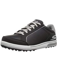 skechers 2017